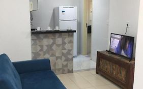 Hospedagem da Rose - Cabo Frio