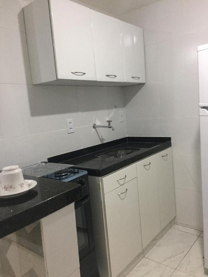 Hospedagem da Rose - Cabo Frio Exterior foto